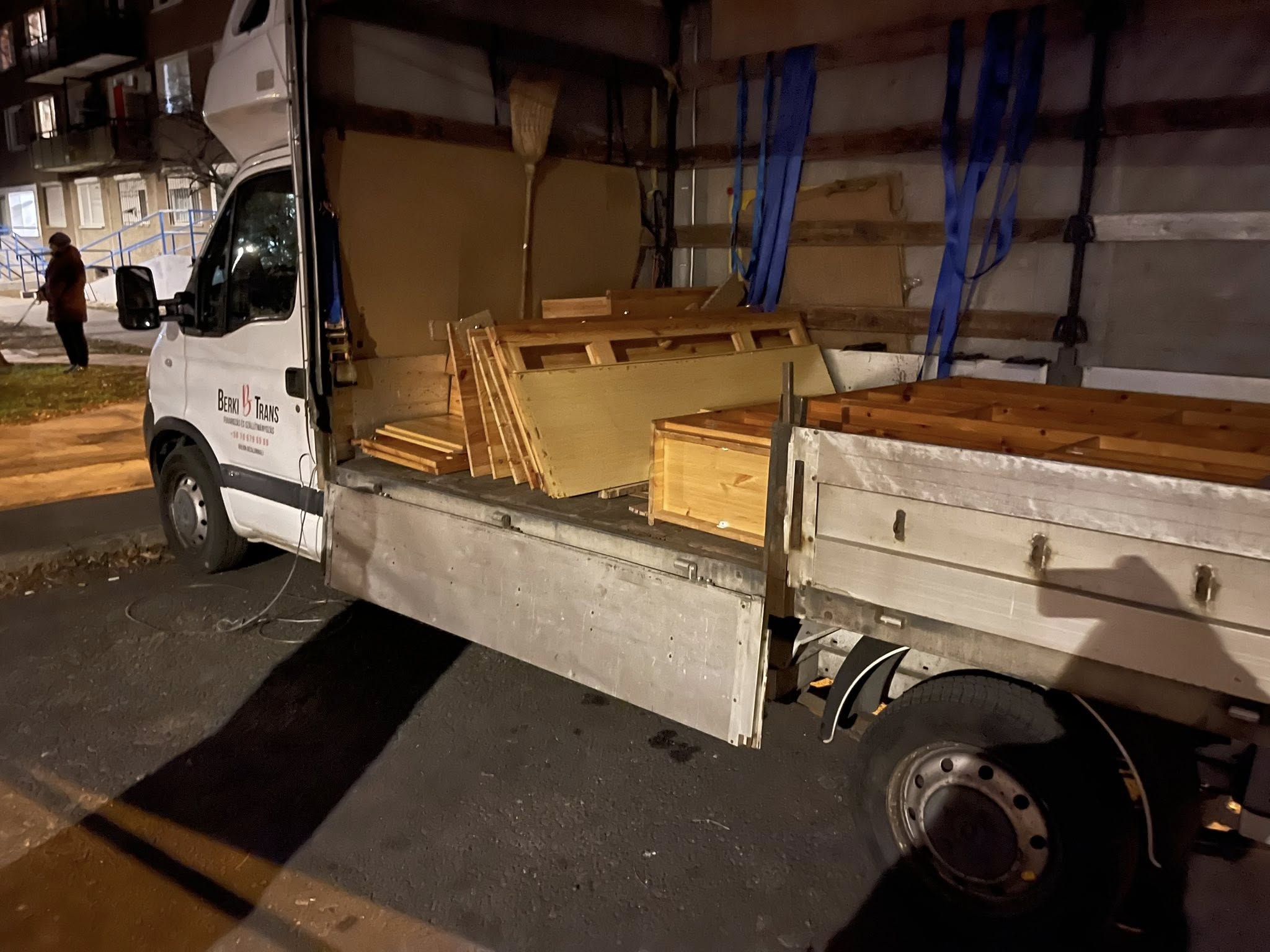 611268609_122097499047200296_1607052183558321053_n