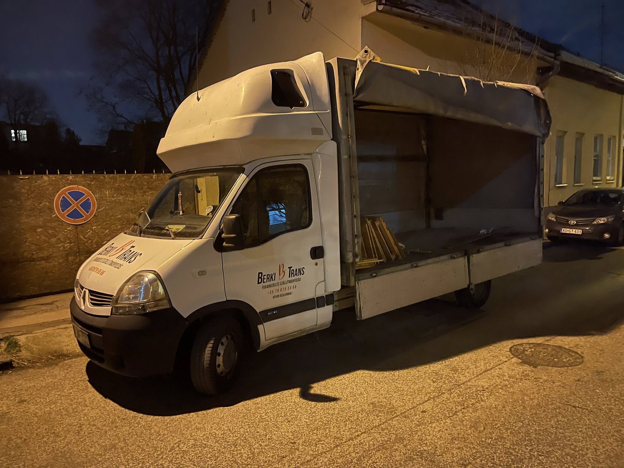 611387697_122097498957200296_4339859163768974717_n