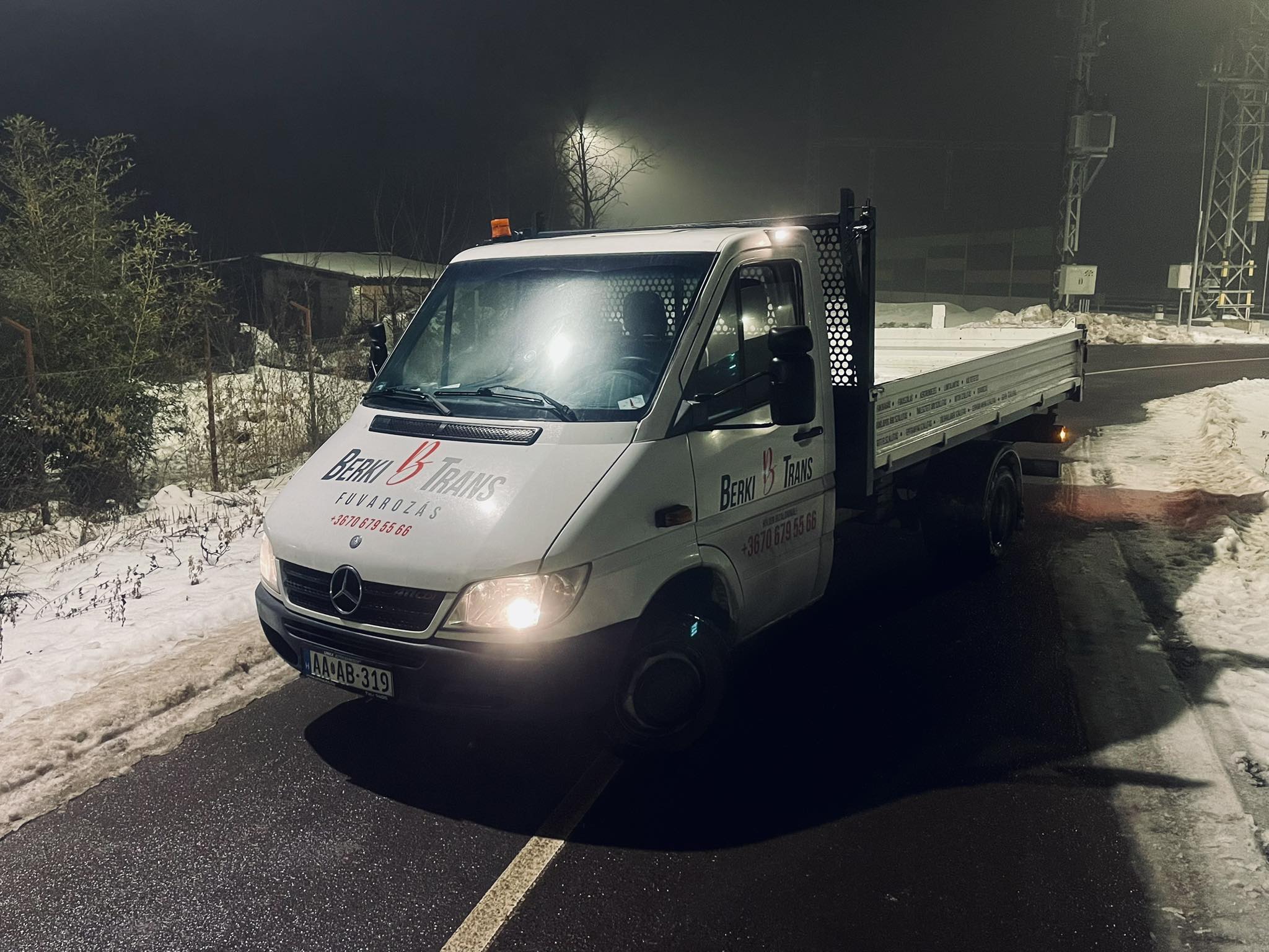 616765140_122106394167200296_2727636893570607148_n