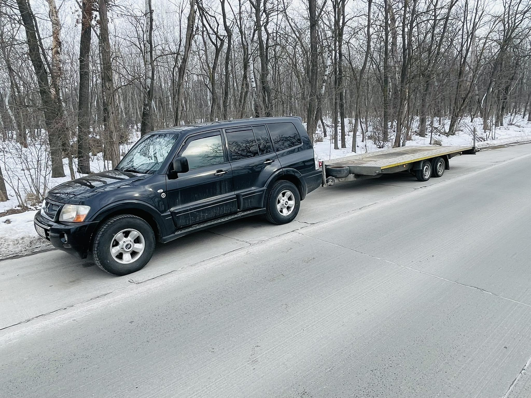 619606096_122107637091200296_2892697959606417581_n