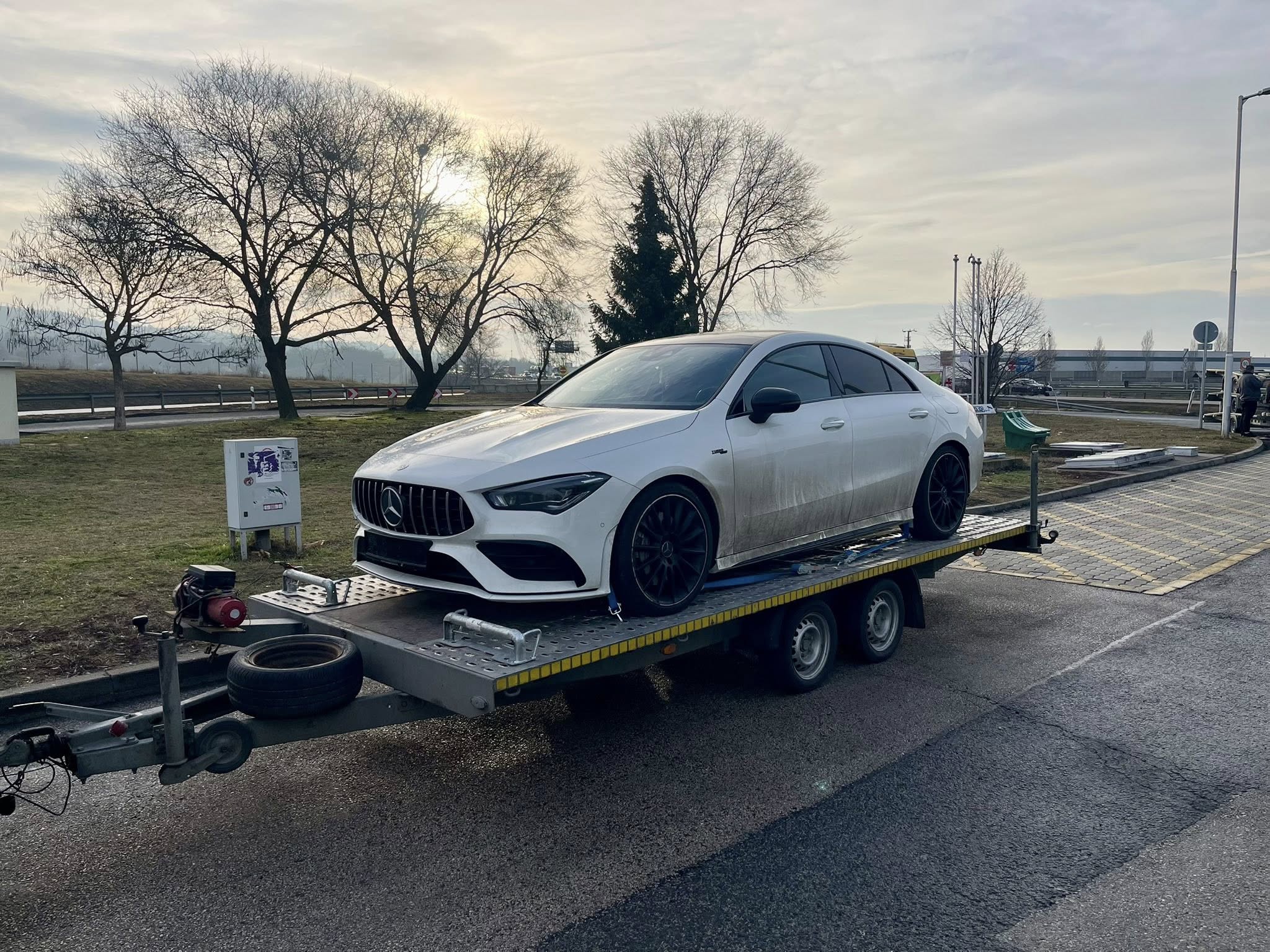 625765651_122111480277200296_1085106724356294124_n (1)