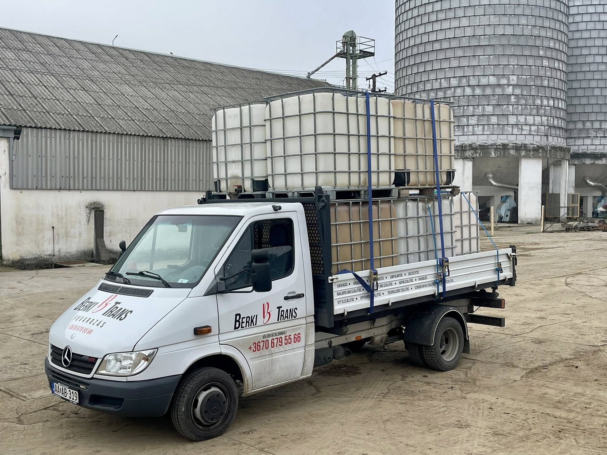 633966403_122113472421200296_8874609212333494545_n (1)