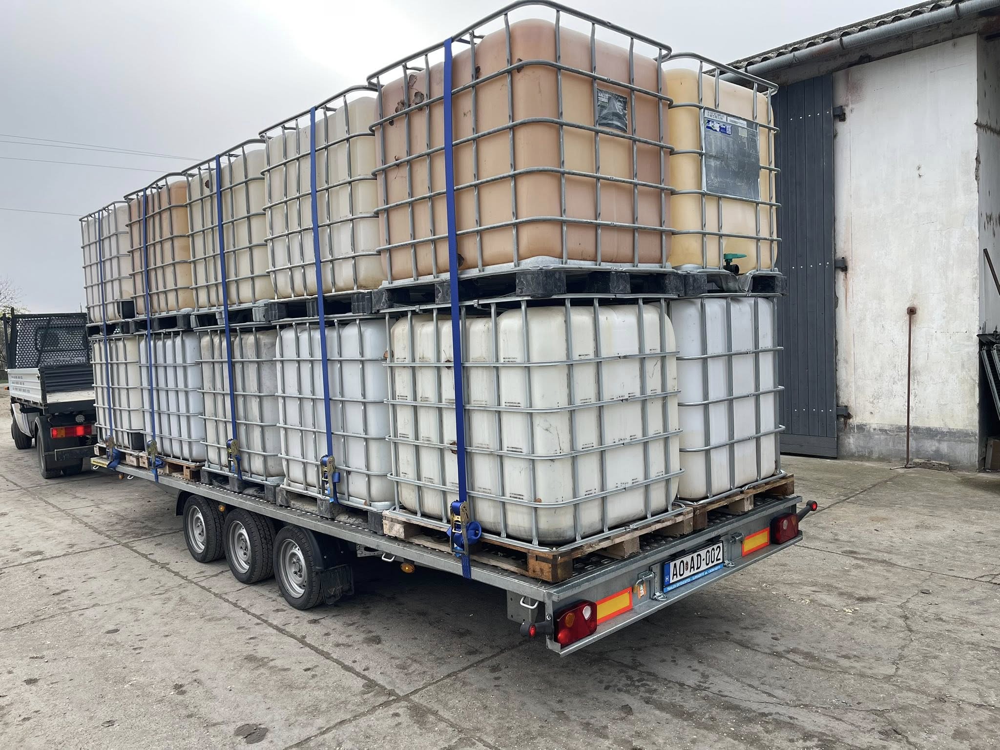 633981885_122113472397200296_2331232992967481796_n