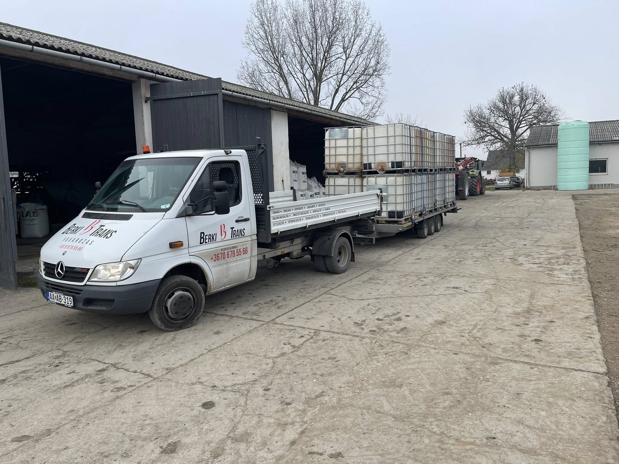 636743020_122113472403200296_6762510800384780125_n (1)