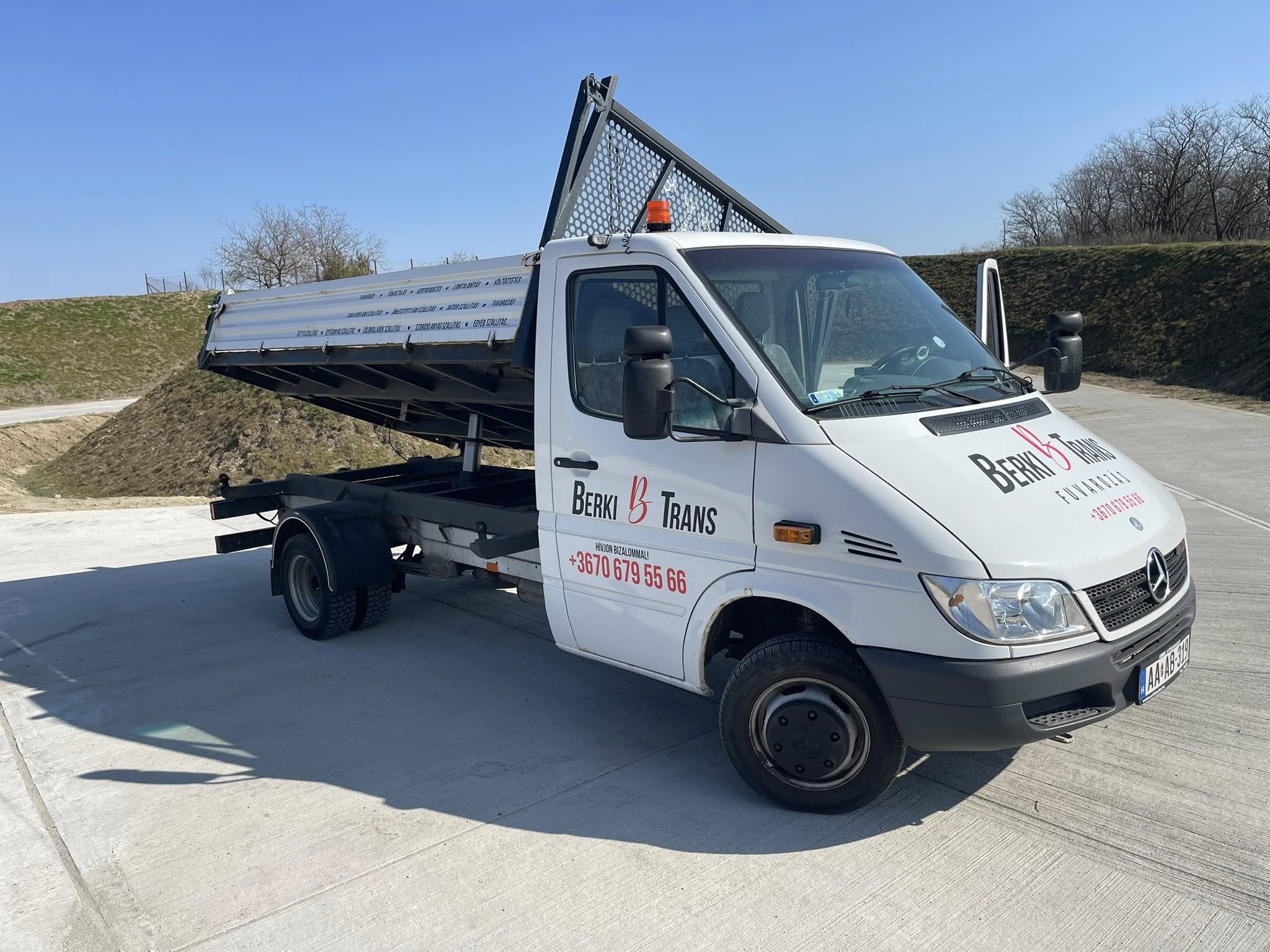 647582232_122116234053200296_5716618745515303436_n