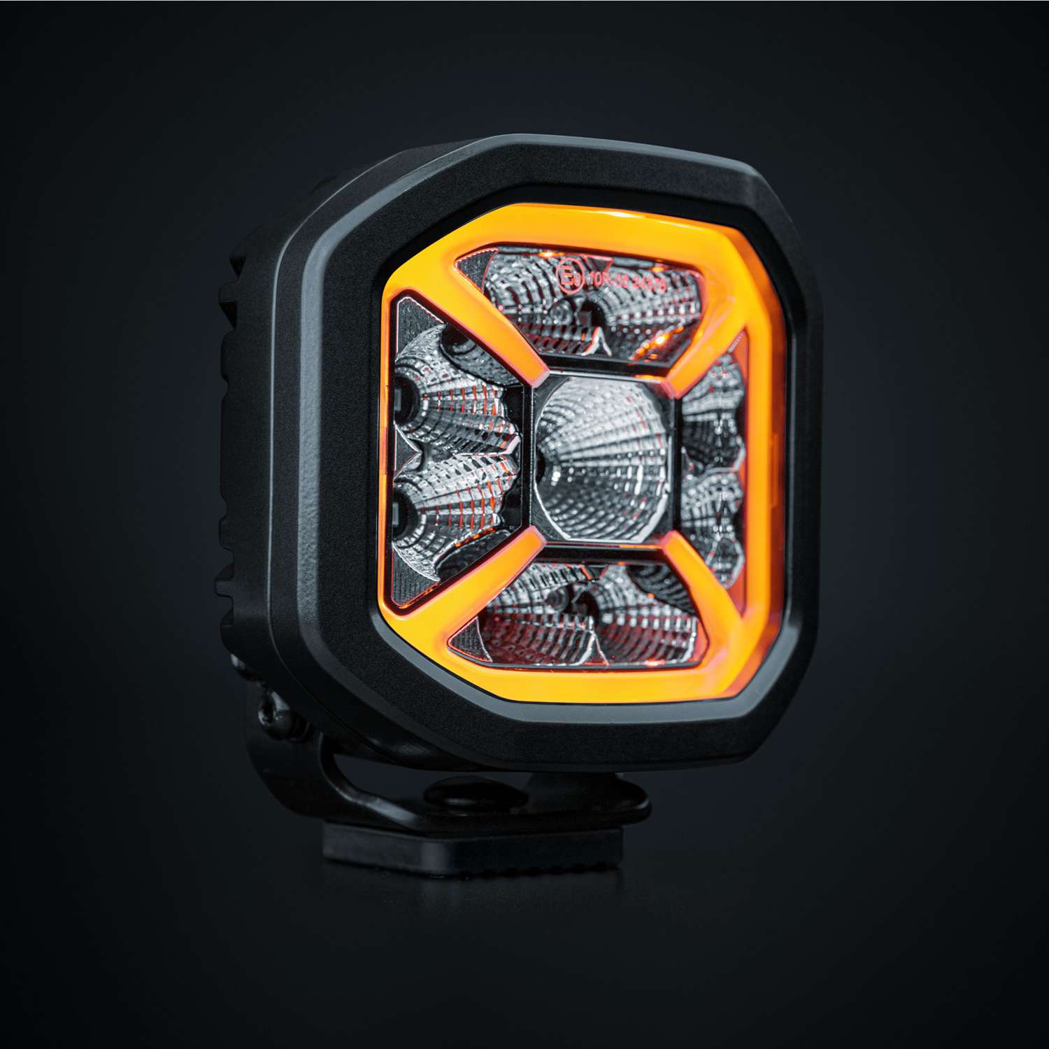 strands SIBERIA X 70W