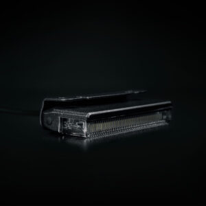 strands Unity Ultra Flat Duo lámpa