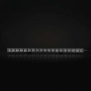 strands NUUK E-LINE WORK LIGHT 80W