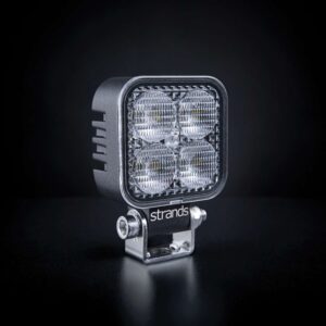 strands UNITY Work Light LED Munkalámpa 12W