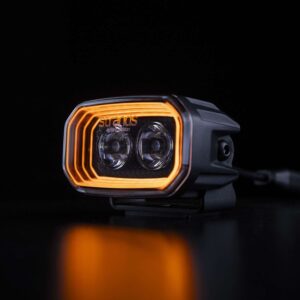 strands FOR9T LIGHT POD 4" LED lámpa