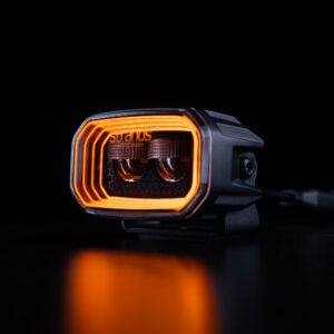 strands FOR9T NO-GLARE  Work Light 31W munkalámpa