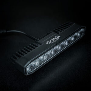 strands FIREFLY BEST VIEW worklight 30W