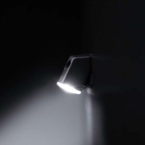 strands FIREFLY SCENE Light 30W