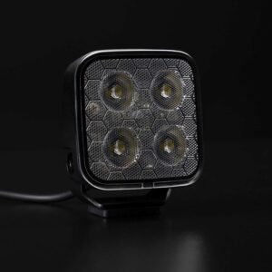 strands UNITY EDGE Work Light 20W munkalámpa