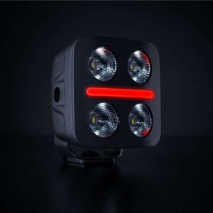 strands Nuuk D-Line QB work light 39W munkalámpa