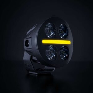 strands NUUK D-Line MC Driving Light 32" LED lámpa