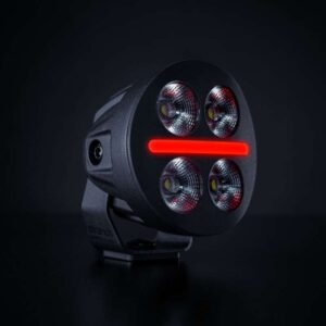strands Nuuk D-Line MC work light 39W munkalámpa