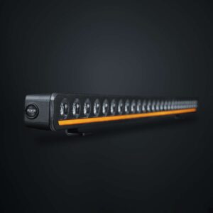 strands NUUK D-LINE LED BAR 30″