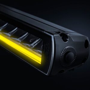 strands SIBERIA XP SR LED Bar 12" / 31cm fényhíd