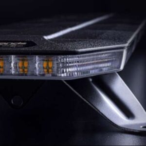 strands MONITUM Flashlight fényhíd (7 méretben)
