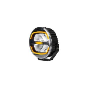 Swedstuff Driving LED 9"