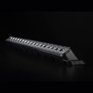 strands NUUK E-LINE SCENE LIGHT 80W